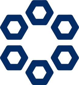 Evo Peptides